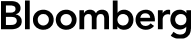 bloomberg logo