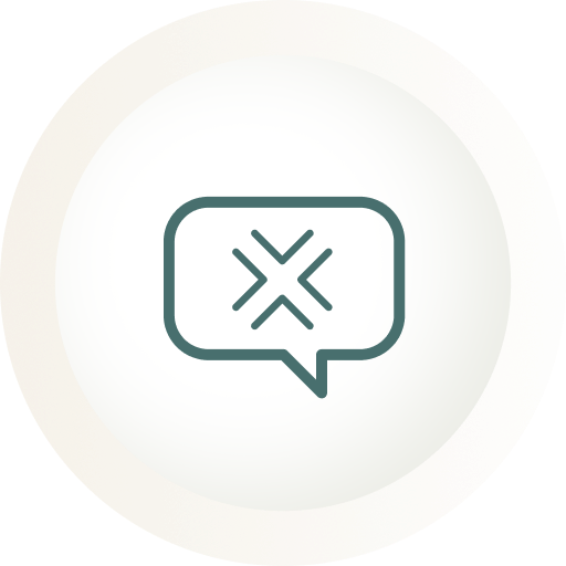 Complaints-icon-1