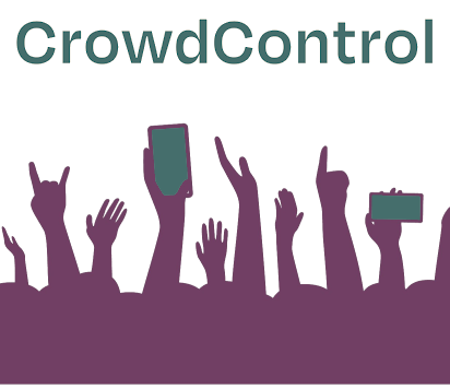 customizable image