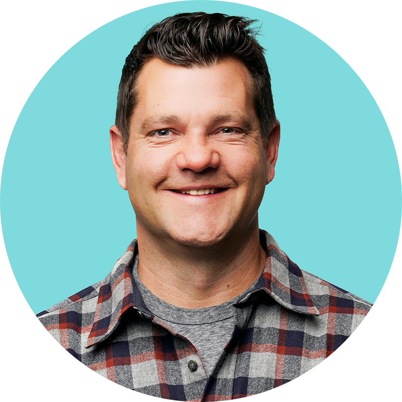 Darren-Pettyjohn_Co-Founder-Proper-Insurance