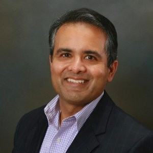 Gam-KaushekChief-Revenue-Officer-Inhabitr