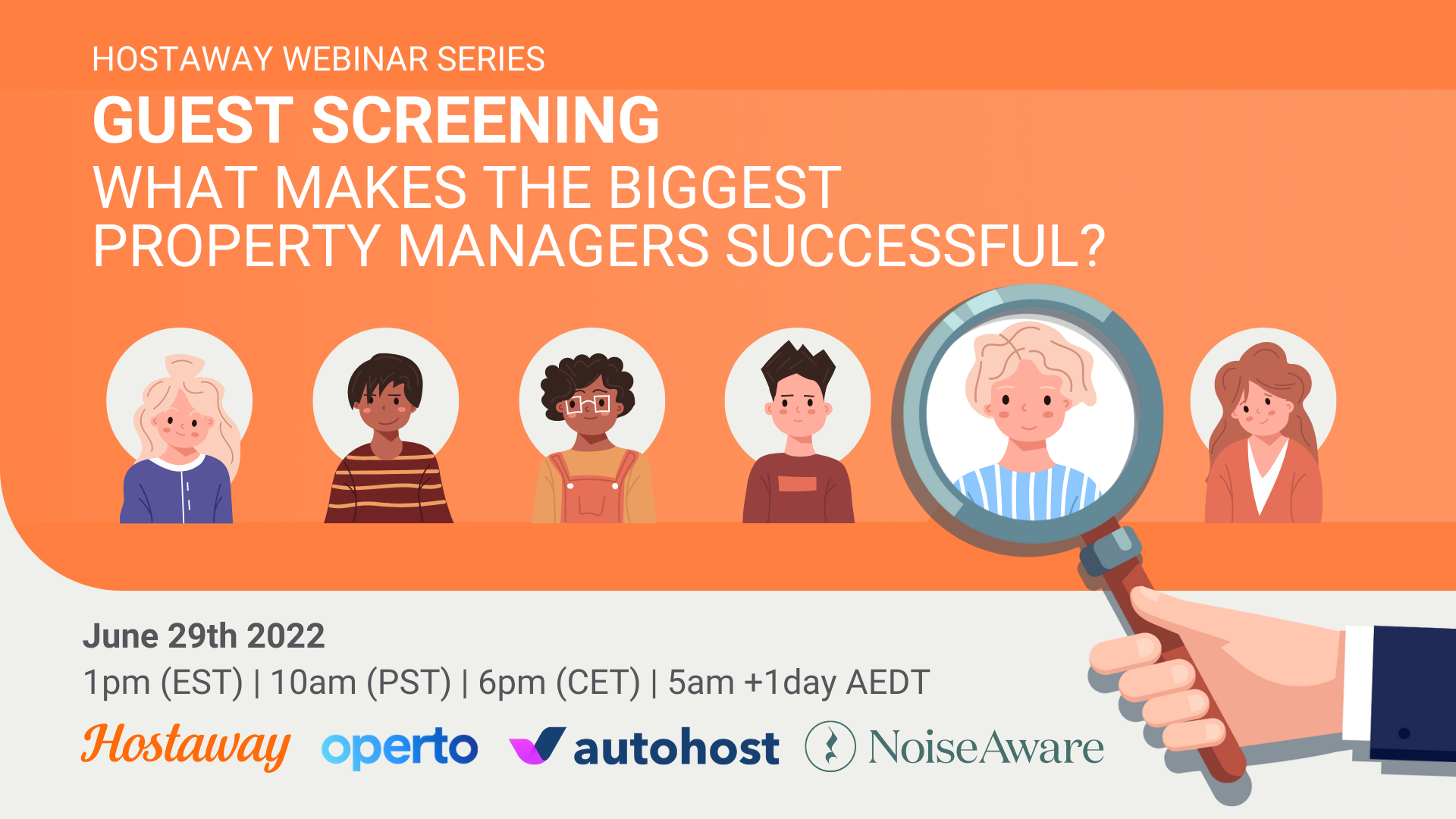 Hoastaway-Webinar-Teaser-Image