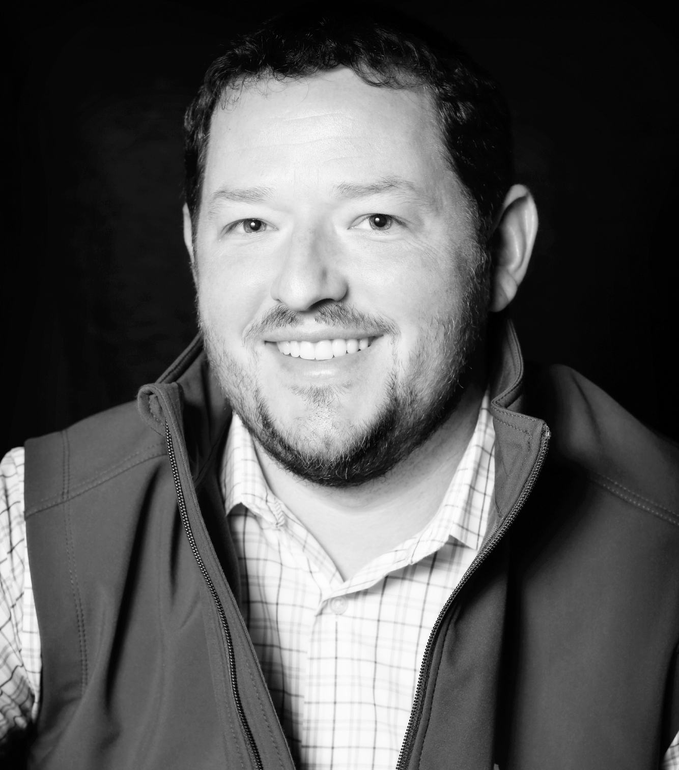 Kevin_Locraft_Headshot-1