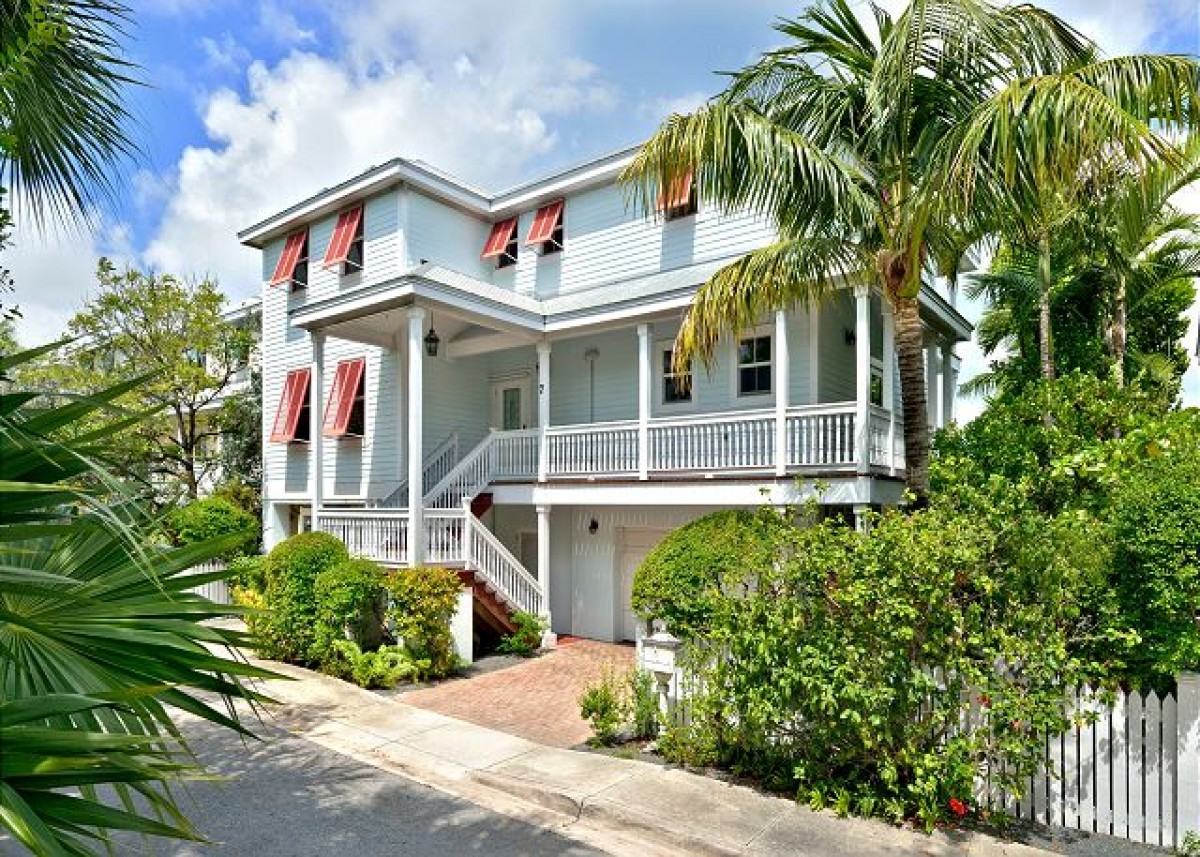 KeyWestVacHomes_2