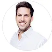 Max-Farley-Sojo-Founder