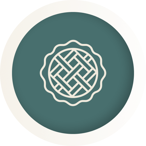 NAW-cirlcle-neighborhood