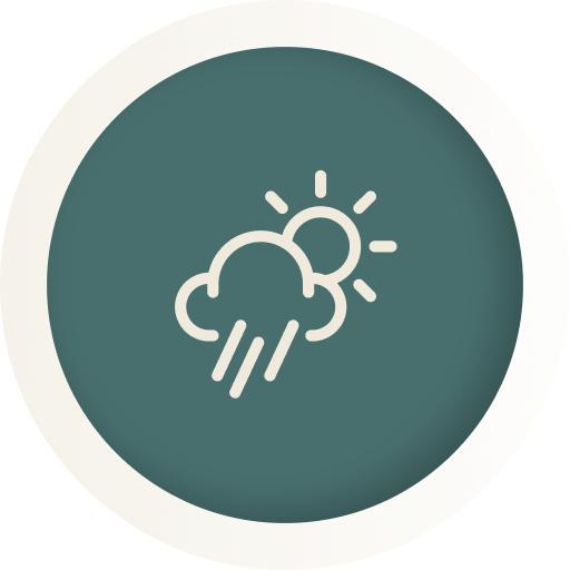 NAW-cirlcle-rainy