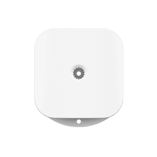 customizable image