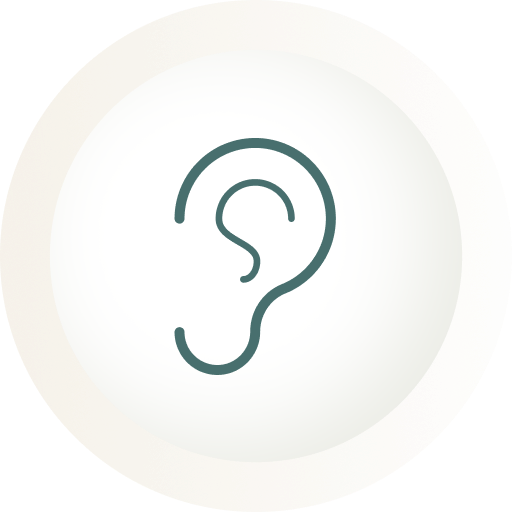 Prevention-icon-1