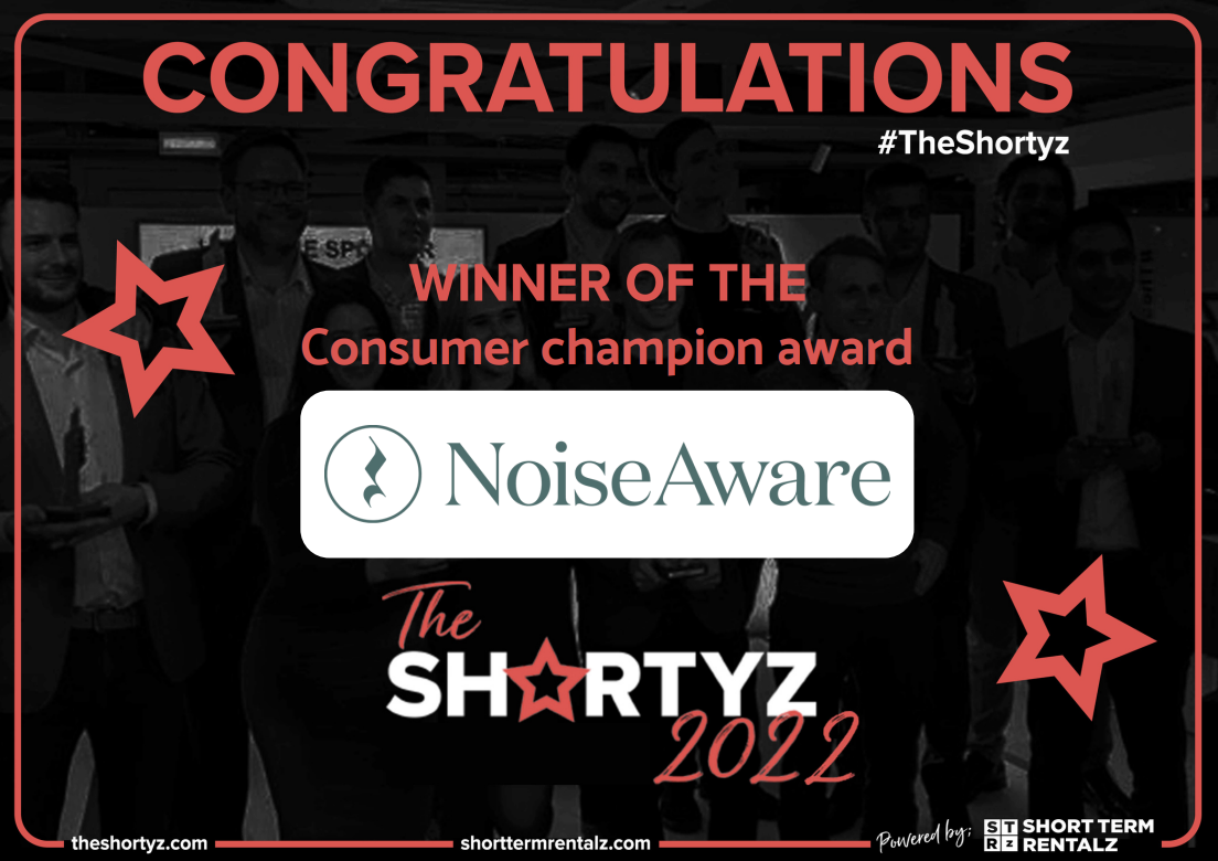 the shortyz 2022 poster
