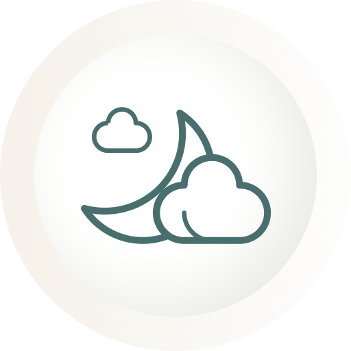 Sleep-icon-1