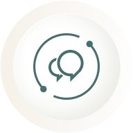 auto-icon-@2x
