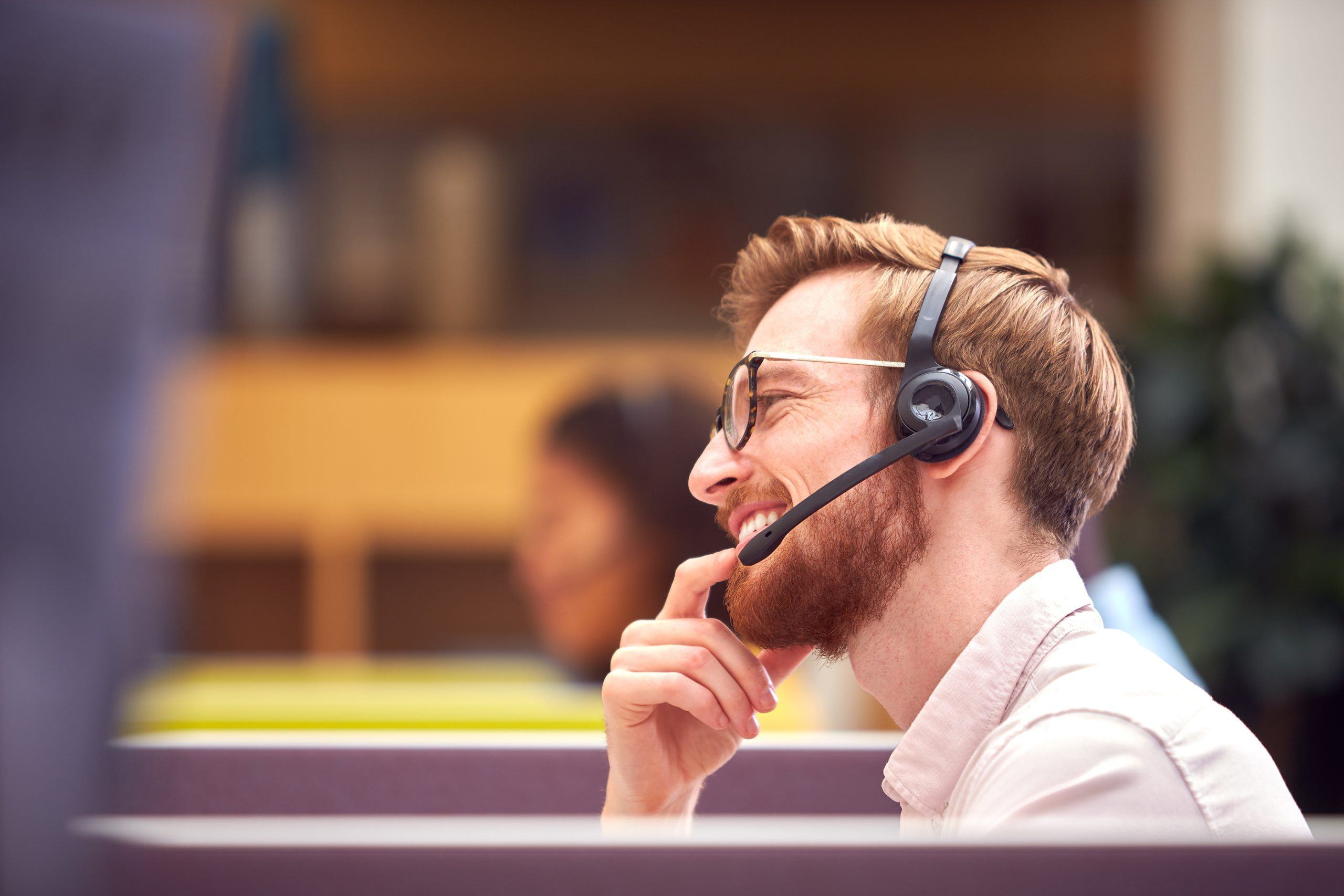bigstock-Businessman-In-Cubicle-Wearing-440237129-scaled