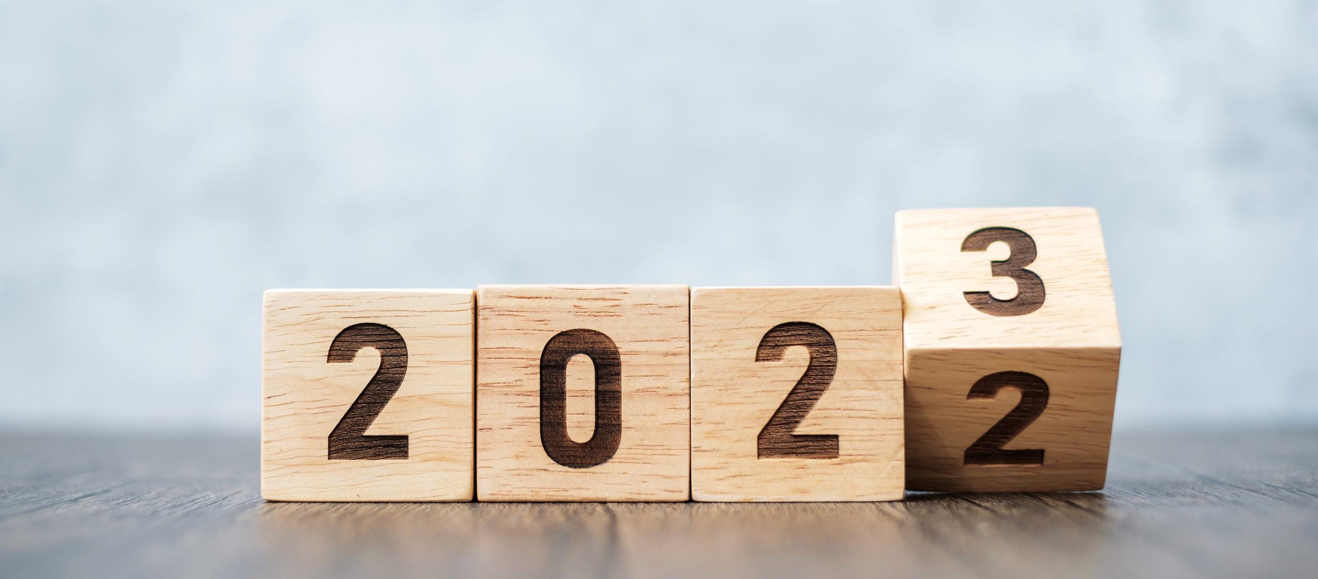 bigstock-Flip-To-Block-Goal-464449401-scaled