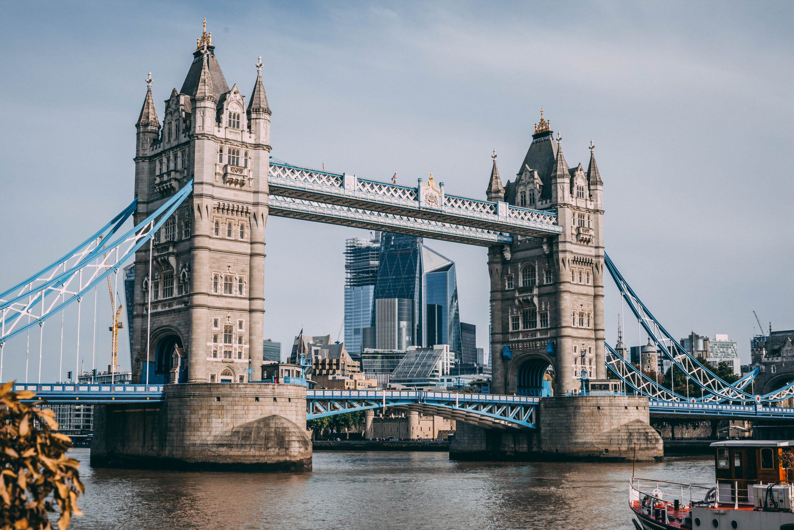 charles-postiaux-Q6UehpkBSnQ-unsplash-scaled