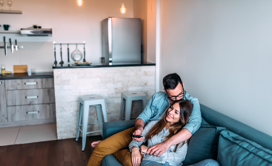 couple-on-couch