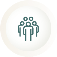 crowd-icon@2x