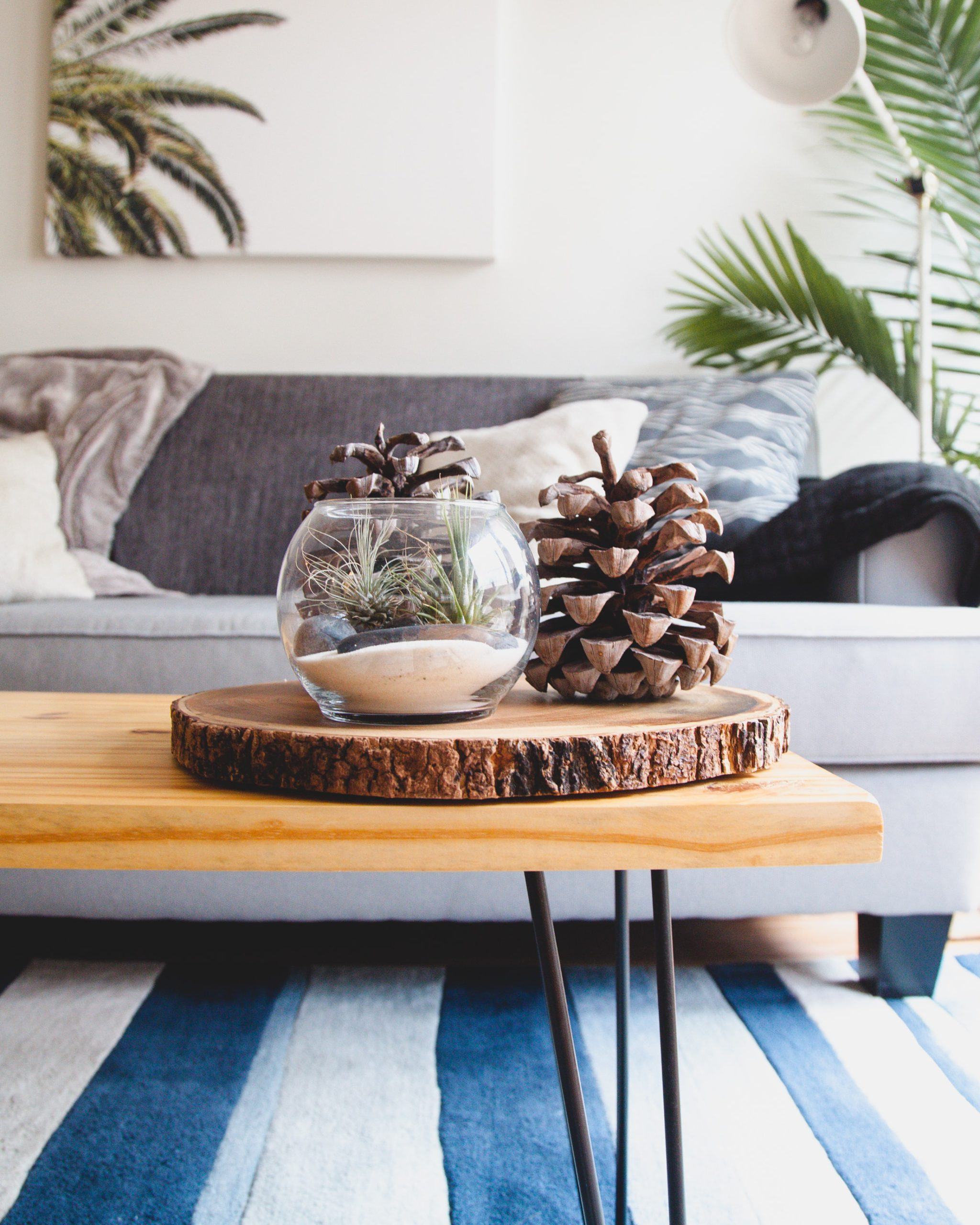 dane-deaner-mountain-home-unsplash-scaled