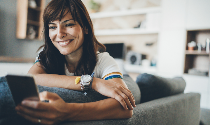 iStock-1042058900-1-2