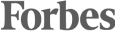 forbes logo