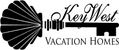 keywest logo