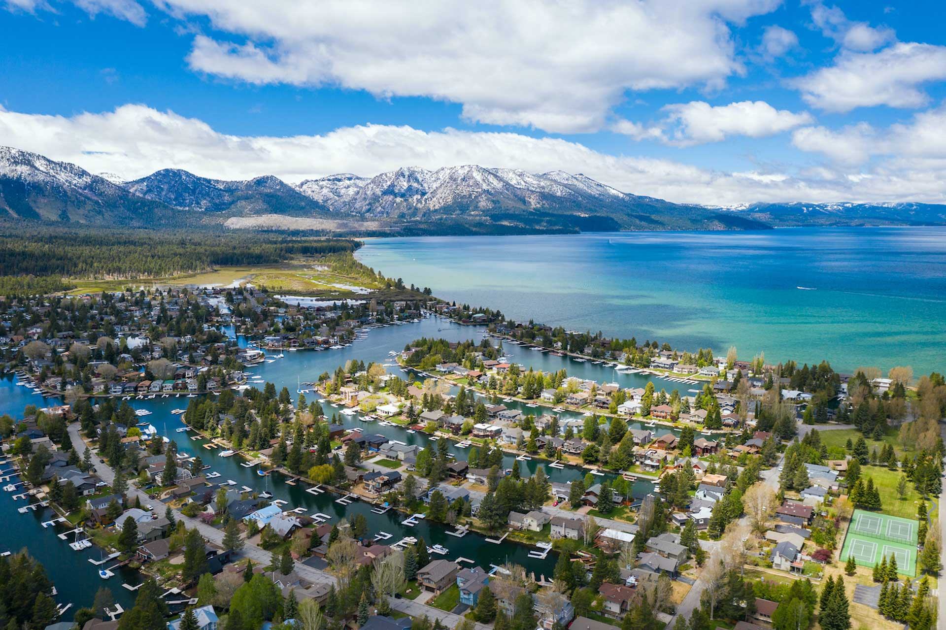 noiseaware-community-partnerships-lake-tahoe