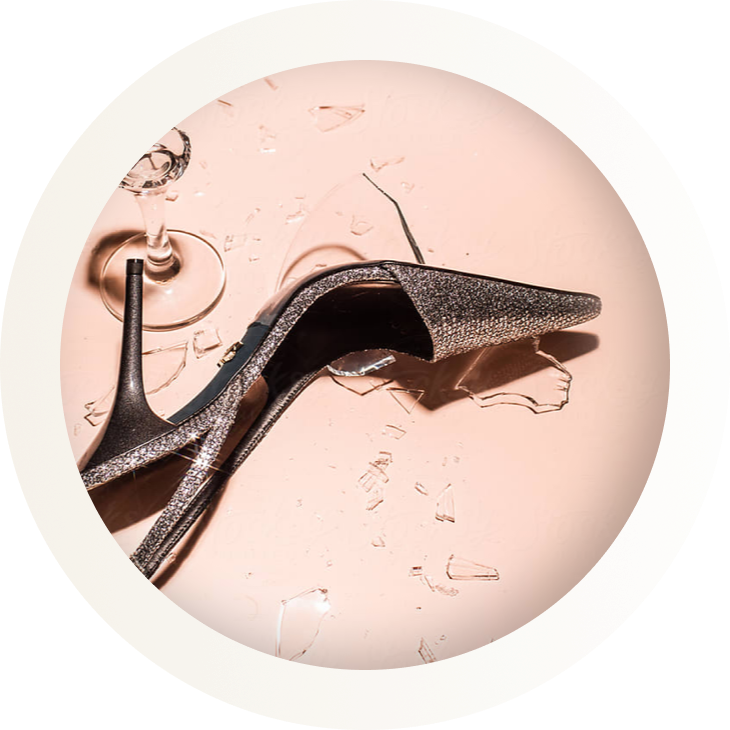 prevent-costly-damage