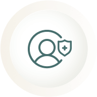 privacy-icon@2x