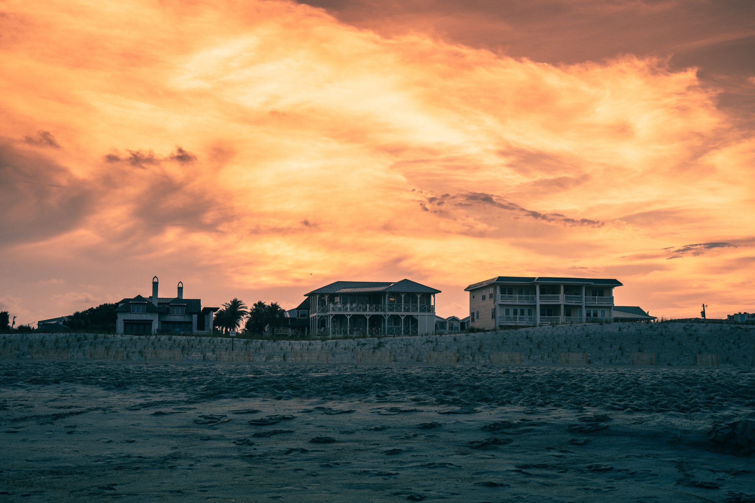 reynaldo-rivera-tybee-island-scaled