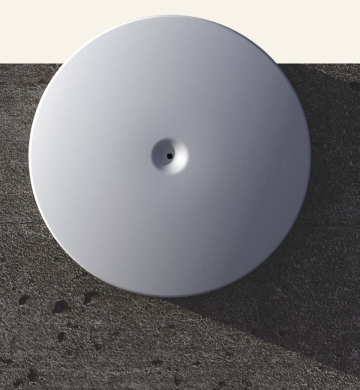 sensor illustration