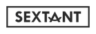sextant logo