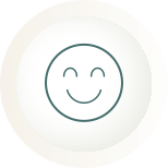 smile-circle-icon-shadow-1