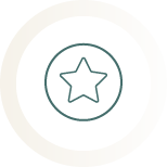 star-1