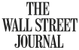 wall street journal logo