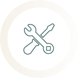tools-1