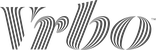 vrbo logo